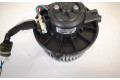 Вентилятор печки    0130111191, mf016070-0260   Volvo S40, V40