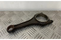 Ojnice  06EAF    Audi A6 S6 C7 4G  