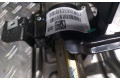  рейка  Колонка рулевая 1651752680   Citroen Jumper 2007 - 2013 года