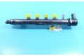 Топливная рампа 0445214057, IMPRK1298196   Fiat Croma  