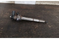 Vstřikovač 04L130277AC, 0445110469   Volkswagen Tiguan    DFGA 