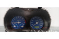 Панель приборов HR0265102, CUADROINSTRUMENTOS   Honda HR-V       