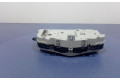 Блок управления климат-контролем D067G, D067G   Honda Jazz