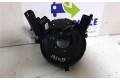 Подрулевой шлейф SRS 8E0953541D   Volkswagen Touareg I