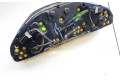 Панель приборов 87001320, 88311265   Mercedes-Benz C W202       