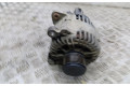 Генератор    Audi A3 S3 A3 Sportback 8P      