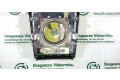 Подушка безопасности водителя 8620021500   SsangYong Rexton