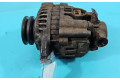 Генератор MD366051, IMPRK1388936   Mitsubishi L200