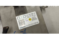 Дисплей    81a919604   Audi Q2 -