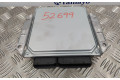 Řídící jednotka 22611AP203, 2758009258   Subaru Forester SH 2010