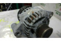 Генератор 51764265, ALTERNADOR   Fiat Bravo      