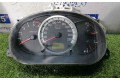 Панель приборов CKCC30D, CKCC30D   Mazda 5       
