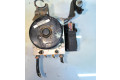Jednotka ABS 6G9N2C405DG, A0097   Land Rover Freelander 2 - LR2 2008