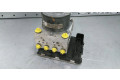 Jednotka ABS A2054313912, A2054310500   Mercedes-Benz C W205 2015