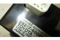 Блок управления 17581210450, 8922760080   Toyota Land Cruiser (J150)