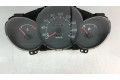 Панель приборов 9400102401   Hyundai Atos Classic       