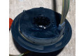 Volant Mercedes-Benz E W124 1994 1404600049  
