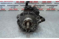 Vstřikovací čerpadlo 9636818480   Peugeot 406     