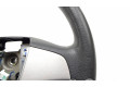 Volant Hyundai i20 (PB PBT) 2011   