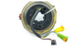 Подрулевой шлейф SRS A1714640918   Mercedes-Benz ML W164