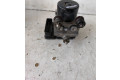 Jednotka ABS 7H0907379R, 10061334631   Volkswagen Transporter - Caravelle T5 2008