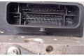 Блок АБС A4539009102, A4539009102   Smart  ForFour II W453  2014 -  года