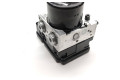 Jednotka ABS 00051901331, 10021207214   Alfa Romeo Giulietta 2012