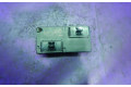 Блок управления 9660343880, 9660343880   Fiat Ulysse