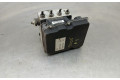 Jednotka ABS 6R0614517Q, 0265239009   Audi A1 2011
