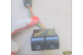 Переключатель дворников    Subaru Justy