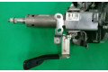    Рулевая рейка JJ00100388, JJ301000571   Mitsubishi ASX  -  года