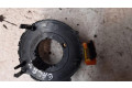 Подрулевой шлейф SRS 1J0959653E   Ford Galaxy