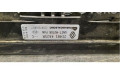 Комплект вентиляторов     214814625R    Renault Arkana 