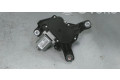 Моторчик заднего дворника 13418998, 39129260    Vauxhall Astra K