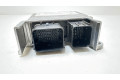 Блок подушек безопасности 6M2T14B056, 0285001679   Ford S-MAX