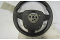 Volant Chevrolet Spark 2010 95273785  