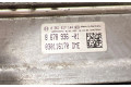 Řídící jednotka 0261S17144, 8678936   BMW 7 G11 G12 2016