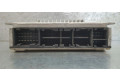 Řídící jednotka 0225452832   Mercedes-Benz CL C140 