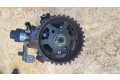 Vstřikovací čerpadlo 0445010102, 9656300380A   Citroen C4 I  pro naftový motor 1.6 9HZ 