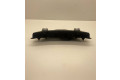 Блок управления климат-контролем 84105600, 84684288   Chevrolet Malibu