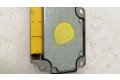 Блок подушек безопасности P566054105AB   Chrysler Sebring (JS)