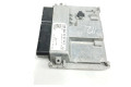 Блок управления двигателя 05C907394D, 05C907394D   Volkswagen Taigo