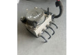 Jednotka ABS 0265800422, 78401N1084   Opel Corsa  2007