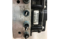 Jednotka ABS 6850230, 6850226   BMW X1 E84 2013