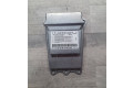 Блок подушек безопасности A1648205585, 0285010220   Mercedes-Benz ML AMG W164