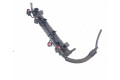Vstřikovač 036133320, 036133320A   Seat Ibiza III (6L)    BBY 