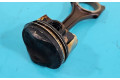  Поршень CTUB CTU, IMPRK1424907  Audi A8 S8 D4 4H  
