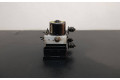 Jednotka ABS 1K0614517H, 10020601064   Audi A3 S3 A3 Sportback 8P 2005