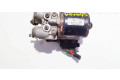 Блок АБС 7m0907379, 10.0945-0301.3   Volkswagen  Sharan  1996 - 2000 года