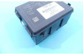 Блок предохранителей  68068355AD, IMPRK1072125   Fiat Freemont    
